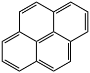 [129-00-0] Pyrene