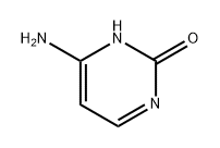 [71-30-7] Cytosine