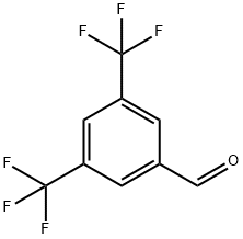 [401-95-6] 3,5-Bis(trifluoromethyl)benzaldehyde