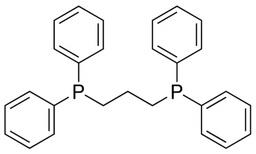 [6737-42-4] 1,3-Bis(diphenylphosphino)propane