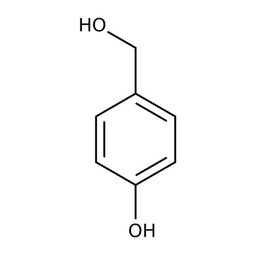 [623-05-2] 4-Hydroxybenzyl alcohol