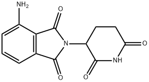 [19171-19-8] Pomalidomide