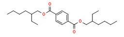 [6422-86-2] Dioctyl terephthalate