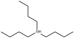 [998-41-4] TRIBUTYLSILANE