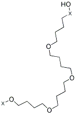 [25190-06-1] Poly(tetrahydrofuran)