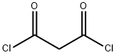 [1663-67-8] Malonyl chloride