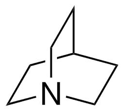 [100-76-5] Quinuclidine