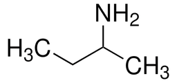 [13952-84-6] Sec-Butylamine