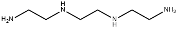 [112-24-3] Triethylenetetramine