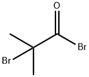 [20769-85-1] 2-Bromoisobutyryl Bromide