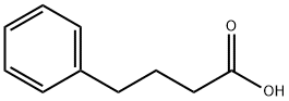 [1821-12-1] 4-Phenylbutyric acid