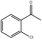 [2142-68-9] 2'-Chloroacetophenone