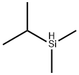 [18209-61-5] DIMETHYLISOPROPYLSILANE