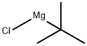 [677-22-5] TERT-BUTYLMAGNESIUM CHLORIDE