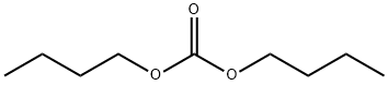 [542-52-9] DIBUTYL CARBONATE