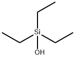 [597-52-4] TRIETHYLSILANOL