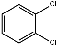 [95-50-1] 1,2-Dichlorobenzene