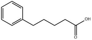 [2270-20-4] 5-Phenylvaleric acid