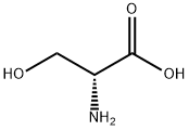 [312-84-5] D-Serine