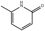 [3279-76-3] 2-Hydroxy-6-methylpyridine