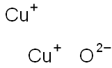 [1317-39-1] Cuprous oxide