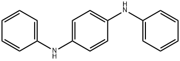 [74-31-7] N,N-Diphenyl-p-phenylenediamine