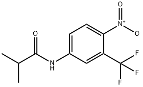 [13311-84-7] Flutamide