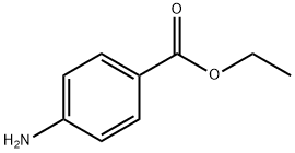 [94-09-7] Benzocaine