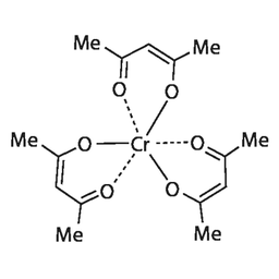 [21679-31-2] Chromium(III) acetylacetonate