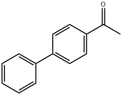 [92-91-1] 4-Acetylbiphenyl