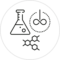 Magasin de chimie