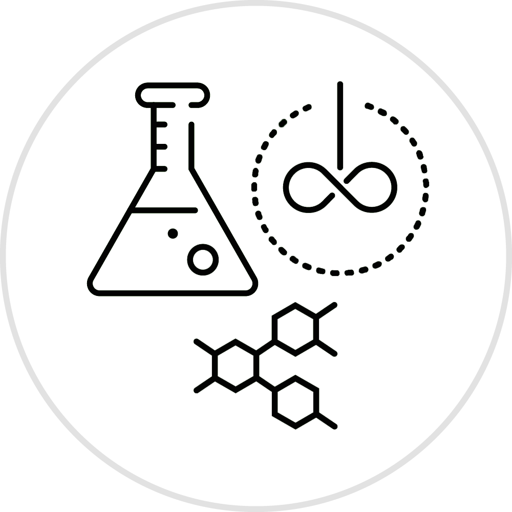 Magasin de Chimie